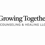 Growing Together Counseling Healing LLC Profile Picture