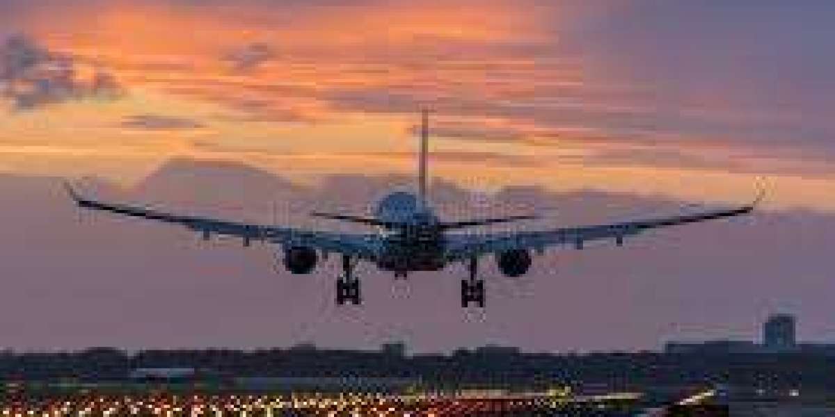 Frontier Airlines Corporate Office +1-888-738-0817