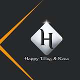 Heavy Duty Civil Pty Ltd Profile Picture