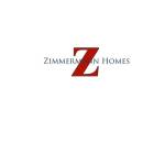 Zimmermann Homes Profile Picture