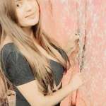 Call girl service in Hyderabad Profile Picture