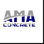AMA Concrete Profile Picture