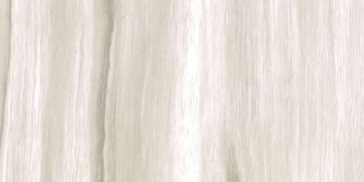 PVC Furniture Film Changes How Surfaces Are Made