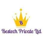 Bestech Private Ltd Profile Picture