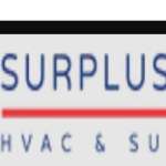 Surplus City profile picture