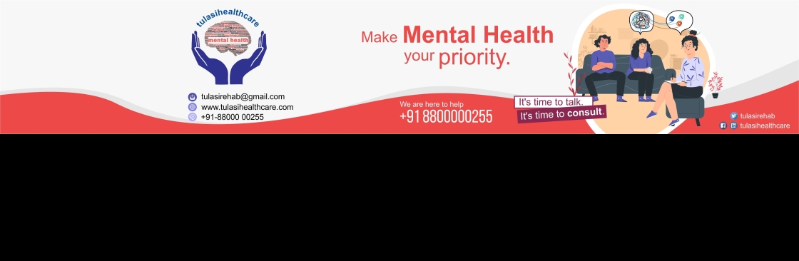 healthcaretulasi Cover Image