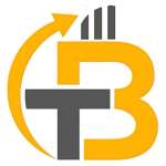 Bestax Chartered Accountants Profile Picture