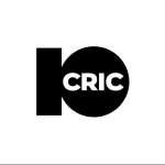 10Cric India Profile Picture