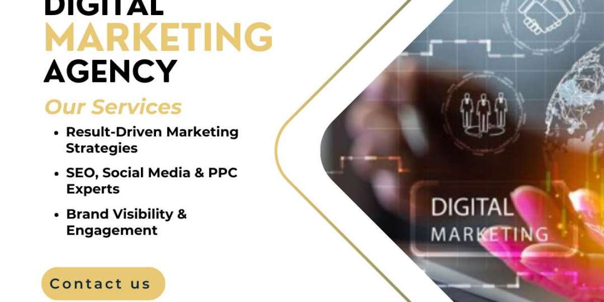 Madhura Technologies, Coimbatore – Result-Oriented Digital Marketing Agency