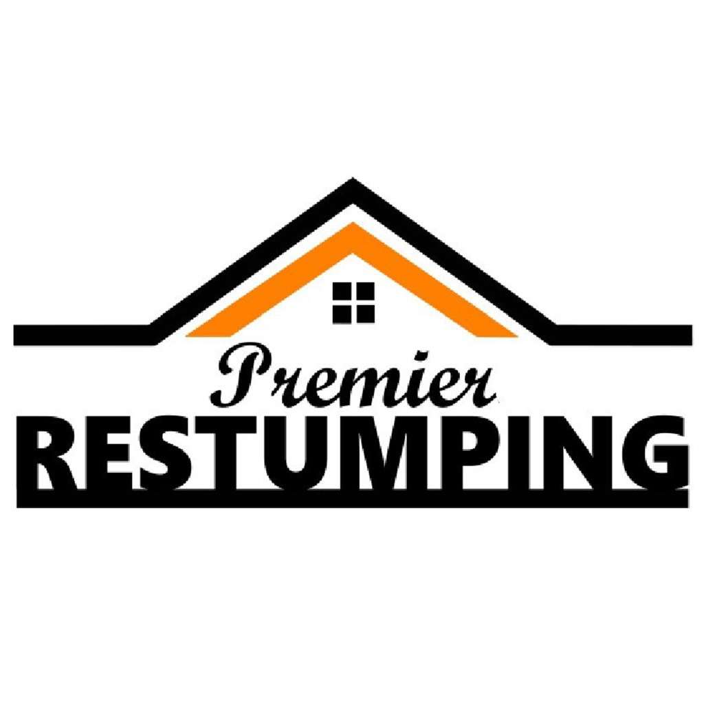 Premier Restumping Profile Picture
