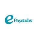 E Paystubs Profile Picture