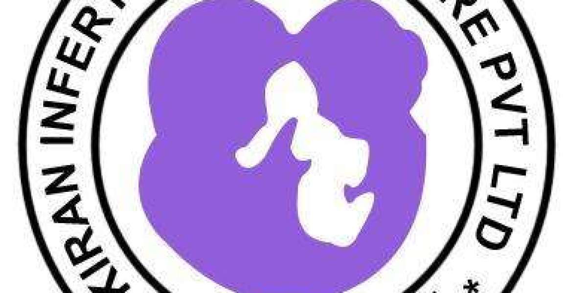 Trusted Surrogacy Clinic in Hyderabad with Legal and Ethical Altruistic Programs