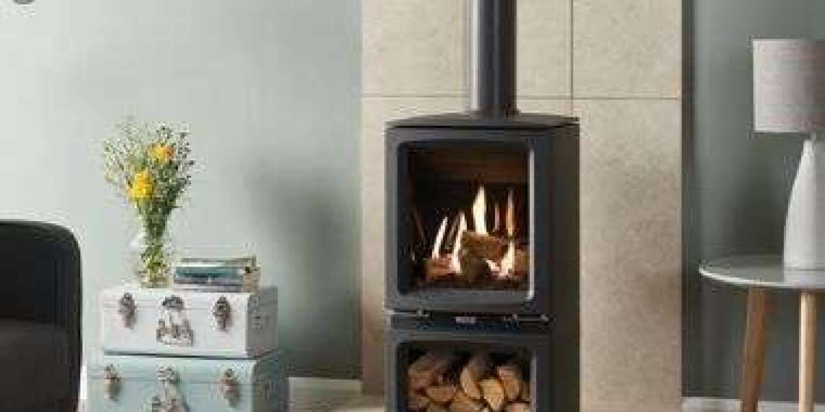 Gas fires installation services Bradford: Professional & Safe Heating Solutions