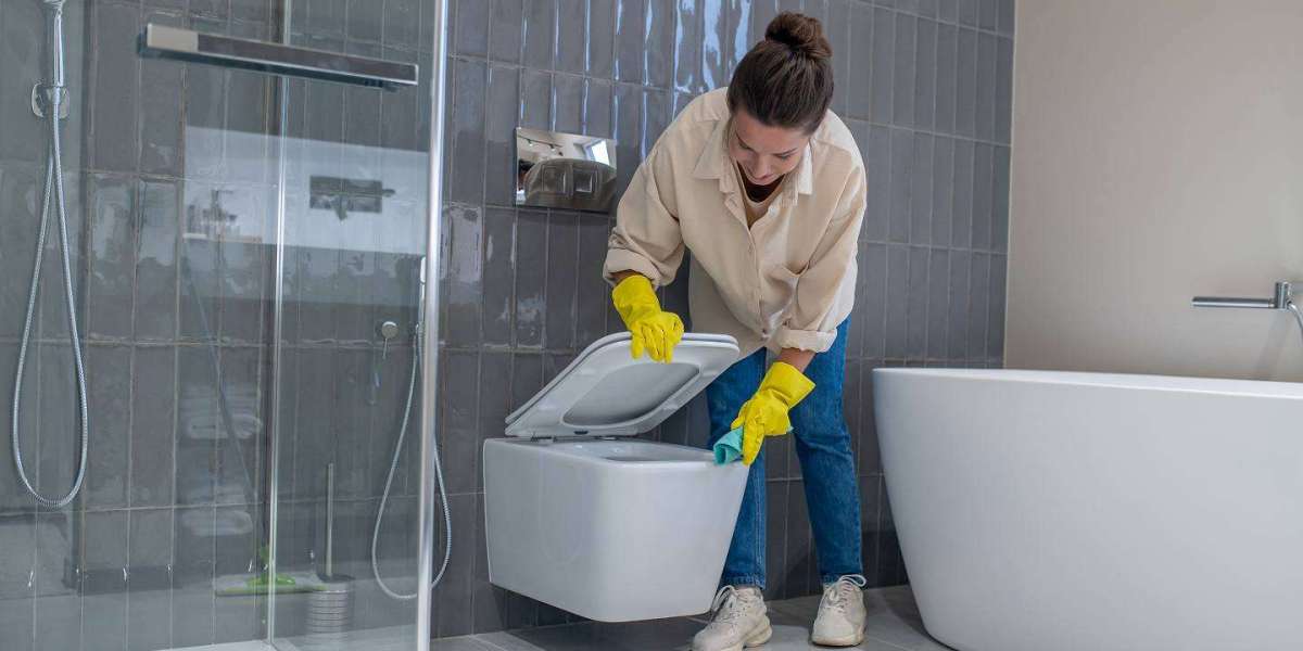 Bathroom Renovation Services Yarmouth: Complete Guide to Transforming Your Bathroom Space