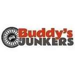 Buddys junkers profile picture