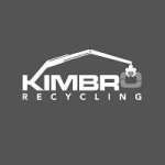 Kimbro Recycling Profile Picture