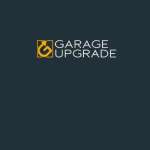 Garage Upgrade Profile Picture