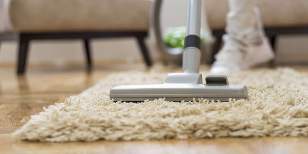 Common Carpet Cleaning Mistakes Homeowners Make