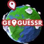 GeoGuessr Free Profile Picture