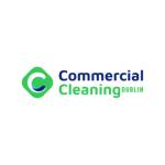 dublin commercialcleaning Profile Picture