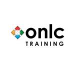 ONLC TRAINING CENTERS Profile Picture