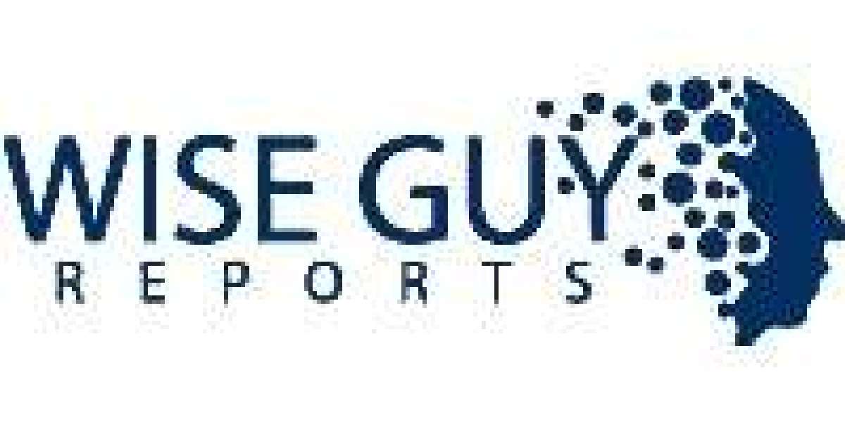 Soybean Inoculant Market Growth Accelerated by Sustainable Farming Practices