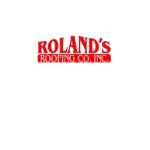 Rolands Roofing Profile Picture