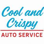 Cool And Crispy profile picture