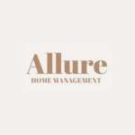 Allure Ibiza Profile Picture