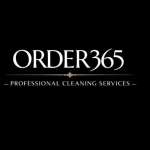 Order 365 profile picture