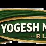 Yogesh Nauhwar Profile Picture