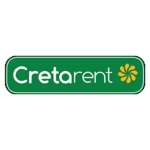 Cretarent profile picture