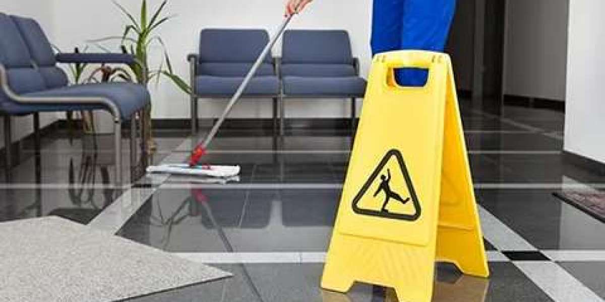Professional Hoarding Clean Up Companies Near Me: How They Handle Extreme Cases