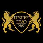 Luxury Limo NYC Profile Picture