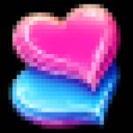 Masticlubs Network Profile Picture