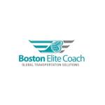 Boston Elite Coach Profile Picture