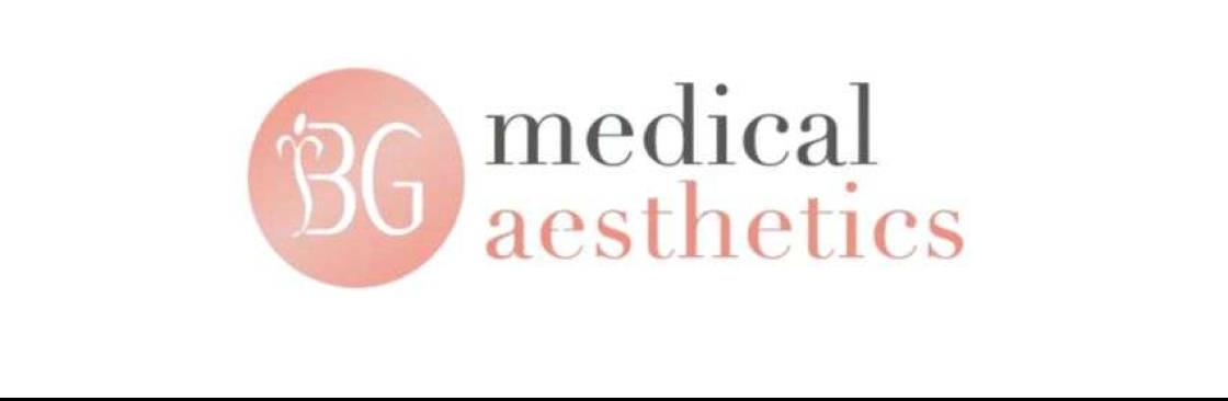 BG Medical Aesthetics Cover Image