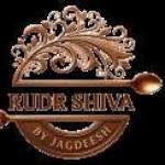 Rudra Shiva By Jagdeesh Profile Picture