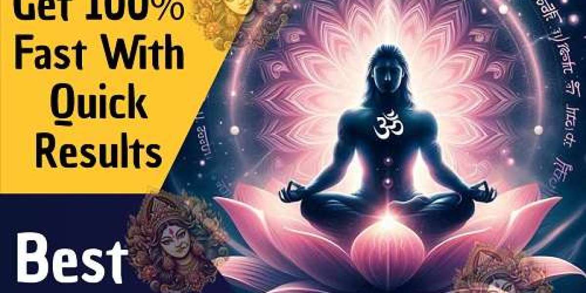 Best Astrologer in Vidyaranyapura