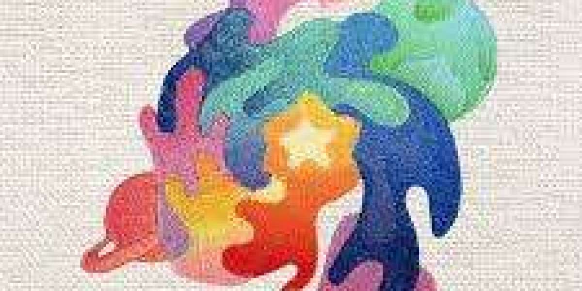 Embroidery Digitizing Services USA: The Key to High-Quality Embroidered Designs