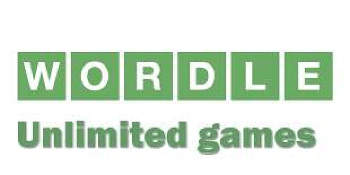 Managing the Infinite Word Aisle: A Fresh Look at Wordle Unlimited as a Store Management Game