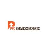 PPC Services Experts Profile Picture
