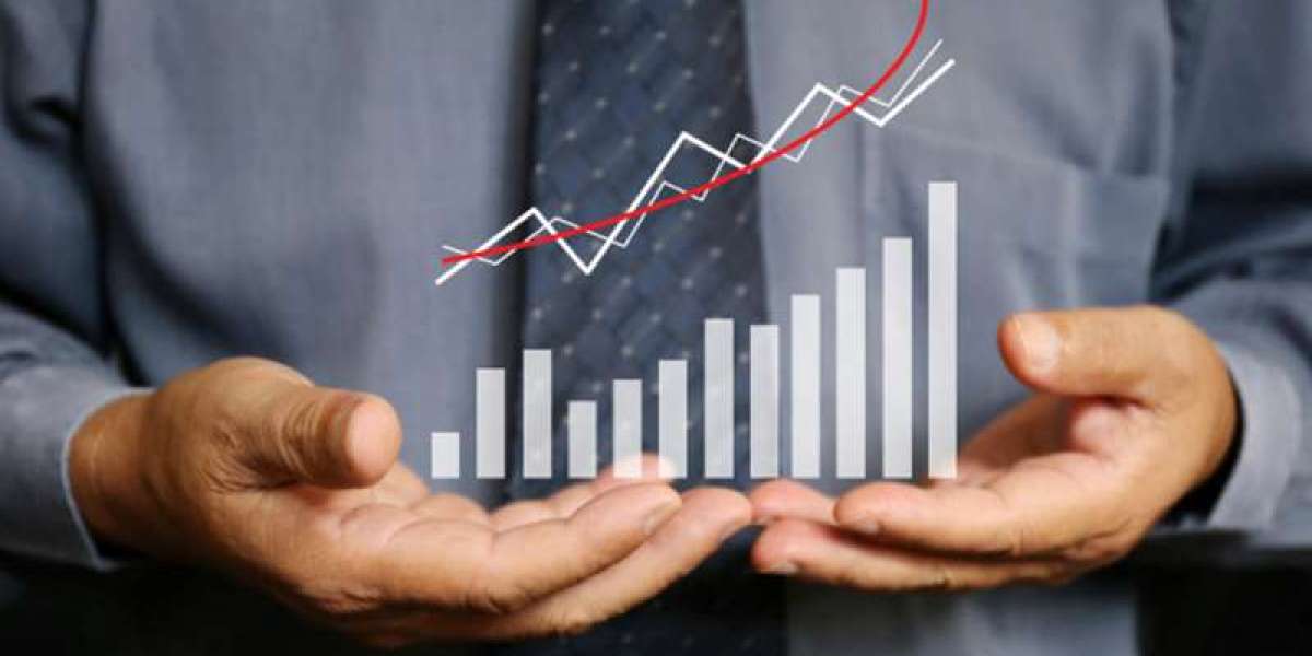Aircraft Engine Market Size, Share, Trends, Growth Forecast Report 2024-2034