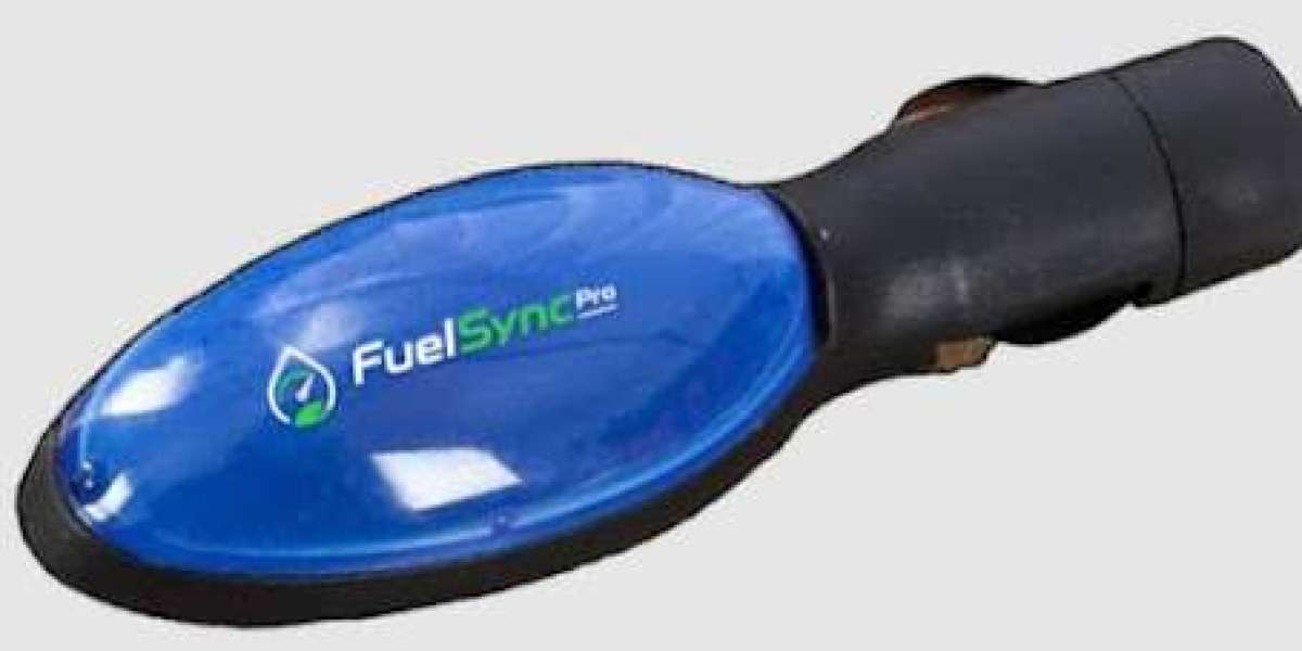 https://www.facebook.com/FuelSyncProOfficialPage