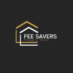 Feesavers Profile Picture