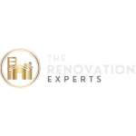The Renovation Experts profile picture