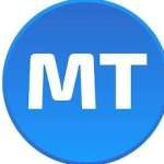 mcafee tiedot Profile Picture
