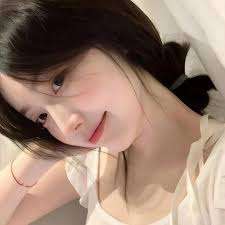 luuu luuuu Profile Picture
