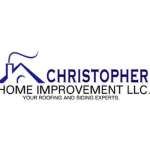 Christopher Home Improvement Profile Picture