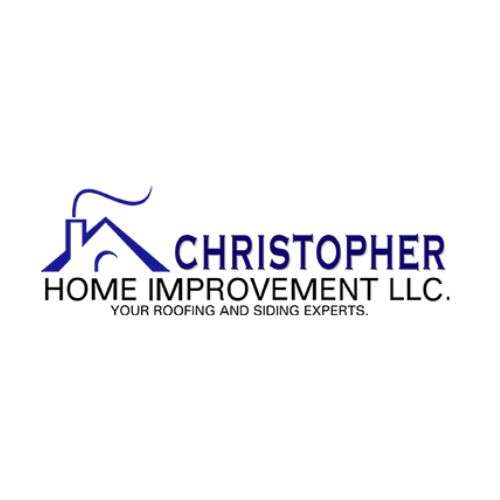 Christopher Home Improvement Profile Picture